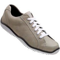 FootJoy Women's LoPro Casual Golf Shoe