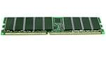 HP - DDR3 - 4GB - Bus 1600Mhz-  PC 3 12800 ECC Part: MS610-FA