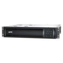 Bộ lưu điện APC Smart-UPS 1000VA LCD RM 2U 230V - SMT1000RMI2U
