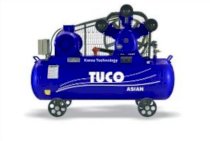Máy nén khí Tuco Asian TCA3.0T