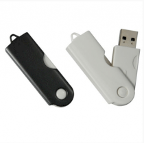 USB kim loại 2GB KL 62