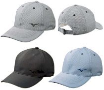 Mizuno Golf Japan 2013 Spring Summer THERMOMATE Cap 