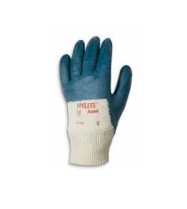 Găng tay chống cắt Ansell 47402 