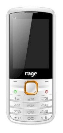 Rage Neo Plus