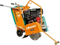 Máy cắt bê tông CONMEC CC180