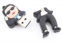 USB Gangnam Style 12GB 05