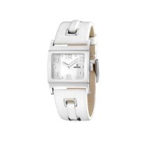 Festina - Women's Watches - Festina - Ref. F16475/1