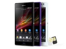 Cảm ứng Touch Screen Sony C2305 / S39 / Xperia C