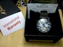 Aatos Watch ĐH-300