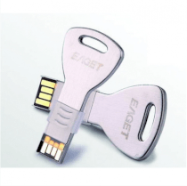USB chìa khóa 2GB CK 09