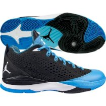 Jordan Men's CP3.VII Basketball Shoe