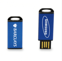 USB Mini 2GB 07