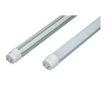 Bóng đèn LED T8/T10 Mestar TLS 20W/C