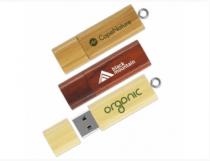 USB tre 2GB 001