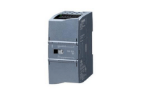 Siemens SIMATIC S7-1200 6ES7221-1BH30-0XB0