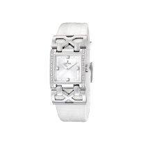 Festina - Women's Watches - Festina - Ref. F16465/1