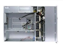 Supermicro SuperChassis CSE-825TQ-R700UV 2U Rackmount