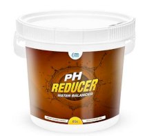 PoolSupplyWorld PSW-NY505 Water Balancer pH REDUCER 6 lb Bucket