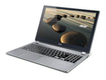 Acer Aspire V7-582PG-54208G50tii (V7-582PG-6854) (NX.MBWAA.002) (Intel Core i5-4200U 1.6GHz, 8GB RAM, 516GB (16GB SSD + 500GB HDD), VGA NVIDIA GeForce GT 750M, 15.6 inch Touch Screen, Windows 8.1 64 bit) Ultrabook