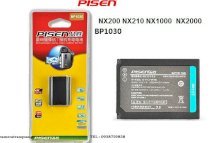 Pin Pisen BP1030