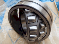 Vòng bi SKF 24068CC/W33