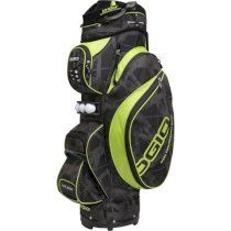 OGIO Spyke Cart Bag