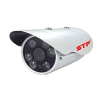 STP STP-2801