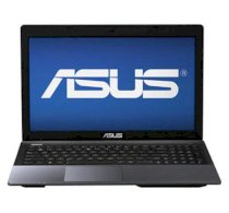 Asus S46CA-WX018H (Intel Core i3-3217U 1.8GHz, 4GB RAM, 524GB (24GB SSD + 500GB HDD), VGA Intel HD Graphics 4000. 14 inch, PC DOS)