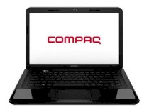 Compaq CQ58-d31SA (E9K53EA) (Intel Core i3-3110M 2.4GHz, 4GB RAM, 500GB HDD, VGA Intel HD Graphics 4000, 15.6 inch, Windows 8 64 bit)