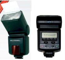 Đèn Flash Bell & Howell Z680AF-P