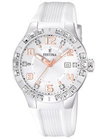 Đồng hồ đeo tay Festina F16560/1