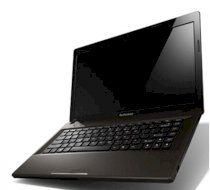 Lenovo G480-20156 (Intel Core i3-2348M 2.3GHz, 2GB RAM, 500GB HDD, VGA Intel HD Graphics 3000, 14 inch, PC DOS)