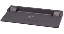 Docking Station SONY VAIO VGN-C Series P/N: VGP-PRC1