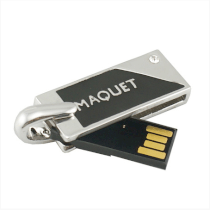 USB Mini 8GB 21