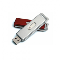 USB kim loại 2GB KL 46