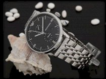 Đồng hồ armani AR03898 M1109