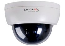 Ls vision  LS-VSDI600D