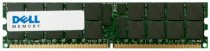 DELL - DDR3 - 2GB -  Bus 1333Mhz - PC3 10600 Registered ECC Part: A5816815