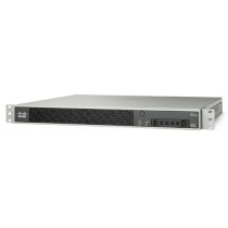 Cisco ASA5512-K9