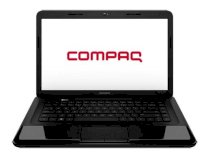 Compaq CQ58-d41SA (F1W68EA) (AMD Dual-Core E1-1500 1.48GHz, 4GB RAM, 750GB HDD, VGA ATI Radeon HD 7310, 15.6 inch, Windows 8 64 bit)