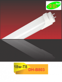 Đèn LED Tube 120cm Duhal DH-B803