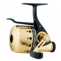  Daiwa Underspin-XD Reel 