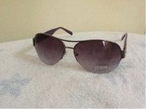 Guess Sunglasses MK1004