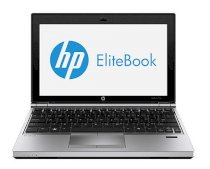 HP EliteBook 2170p (B8J91AW) (Intel Core i5-3427U 1.8GHz, 4GB RAM, 500GB HDD, VGA Intel HD Graphics 4000, 11.6 inch, Windows 7 Professional 64 bit)