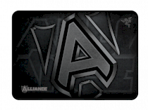 Razer Goliathus eSports Edition - Team Alliance