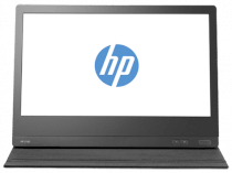 HP C4M77A8 U160 15.6 inch LED 