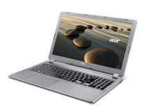 Acer Aspire V5-552G-85554G50akk (V5-552G-8632) (NX.MCUAA.002) (AMD Quad-Core A8-5557M 2.1GHz, 4GB RAM, 500GB HDD, VGA ATI Radeon HD 8750M, 15.6 inch, Windows 8 64 bit)