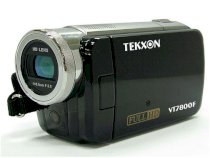 Tekxon VT7800F