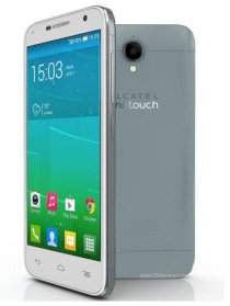 Alcatel One Touch Idol 2 Mini