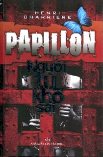 Papillon - người tù khổ sai